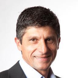 SAMWAKIL's profile picture. President @ HW Flooring Inc. #JMTeam #speaker #trainer the art of public speaking #CustomerService #Leadership #Business_coach #ICTM #ILLAFTrain #ITOTCPT