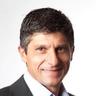 SAMWAKIL's profile picture. President @ HW Flooring Inc. #JMTeam #speaker #trainer the art of public speaking #CustomerService #Leadership #Business_coach #ICTM #ILLAFTrain #ITOTCPT