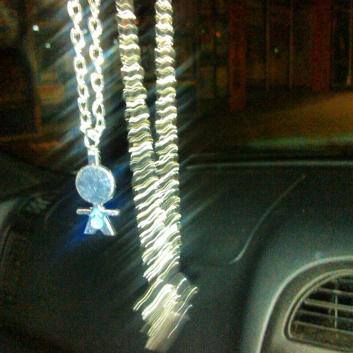 3in1enterprises's profile picture. absolutely  all the time...flowing towards change...