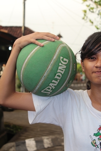 I'm a big fans of @sumargodenny #22