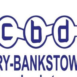 CantBankGay's profile picture. LGBTIQ Community Group based Canterbury-Bankstown District of suburban Sydney. Established 1999.