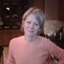 Mary Roach - @MaryRoach453 - Twitter