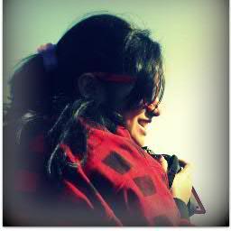 SonaliPwar's profile picture. Photog,Mumbaite,Traveler,Dreamer