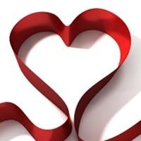 잘부탁드려요^^
