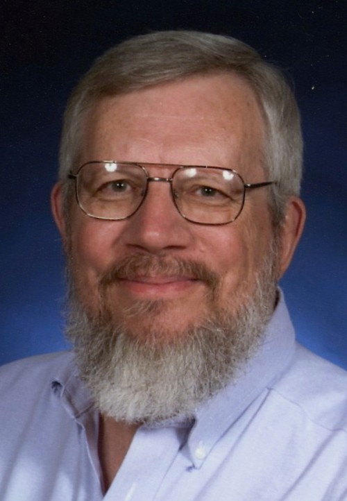JimCullum's profile picture. Computer Application Developer