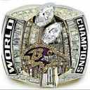 david commodore - @eighty5live25 - Twitter