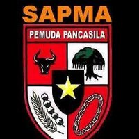 SapmaPP_Riau (@sapmapp_riau) Twitter profile photo