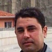 can mart (@mart_can) 's Twitter Profile