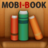 MOBI_BOOK_JP