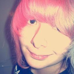 Heey! I'm Sierra :3 BOTDF/OM&M/PTV/SWS/AA/MIW/HU/FIR/BMTH/ADTR/SS/WCAR/ATL/ #SGTC //R.I.P. Mitch Lucker 1984-2012\\
https://t.co/VTlpIjeY