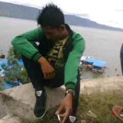 ceVJ.cmci_uwang