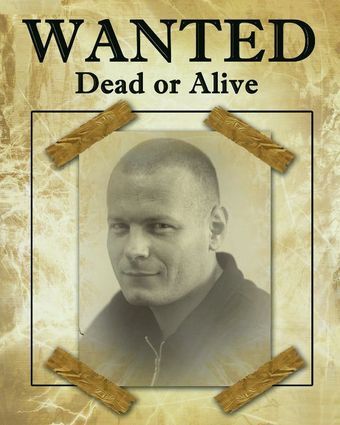 ZahariBelchev's profile picture. Journalist