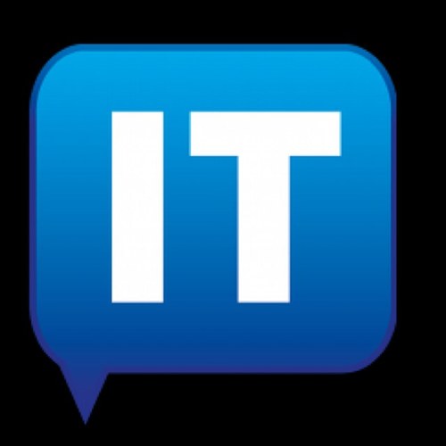 The world's best IT engineers, available on-demand right when you need them, at the right price.