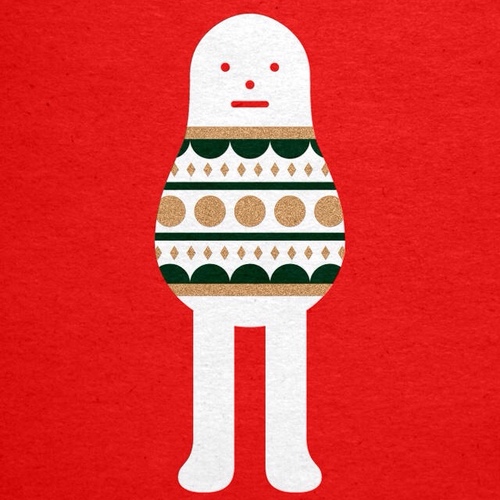 brandlee_twt's profile picture. 특별히 잘 하는 것 없는 오지라퍼. 쓸데없는 소리 잘 합니다. 나름 착함.