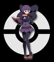 シキミbot Shikimi Fanbot Twitter シキミbot Shikimi Fanbot Twitter
