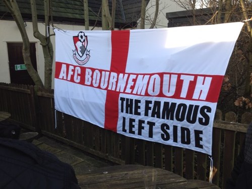 stretchington21's profile picture. 