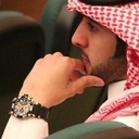 ♥ ولِيـــْدالجوهري (@1973Waleed) Twitter