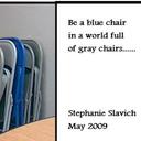 Audrey Slavich - @AudreySlavich - Twitter