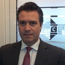 JacquesDiaz - @jacques_diaz - Twitter