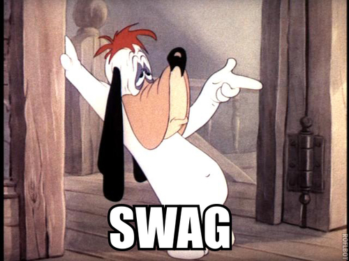 karstenBested's profile picture. 