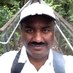 ptsatheesh (@ptsatheesh) Twitter profile photo ptsatheesh (@ptsatheesh) Twitter profile photo