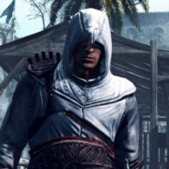 monchilloclab2's profile picture. Soy directo no m gusta que me digan mentiras ni que juegen-conmis sentimentos.no creo enel amor.ya m lastimaron 2 vc.la 2a mas.vivo en:villahermosa tabasco.