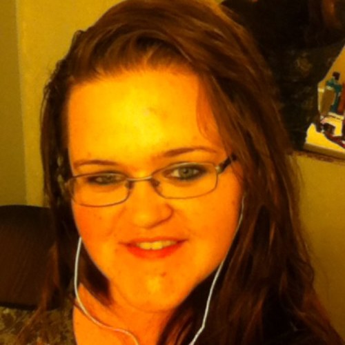 college student who wants to be successful and happy. Likes to have fun, hang out with friends and laugh!  #Rn #happy #livelifetothefullest #softball