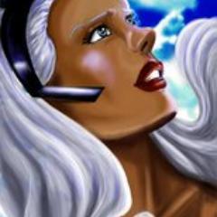 ValleyGrrl2000's profile picture. Zestful storyteller, journalist turned #contentmarketing writer/editor, science & nature geek, pop culture enthusiast, eco friendly, foodie, techie, movie buff.