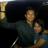 lmjdeluna_jcy18's profile image