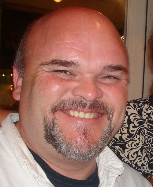 Deliber8Riches's profile picture. 