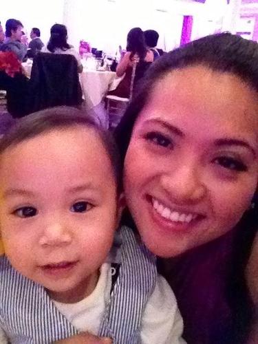 Reneeee12's profile picture. 