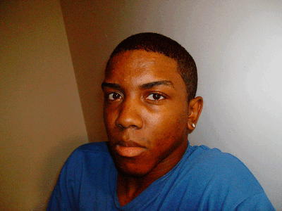 reggie1985's profile picture. 