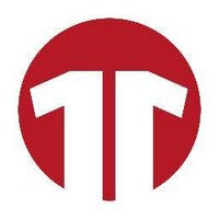 11teamsports (@11teamsports) 's Twitter Profile
