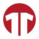 11teamsports (@11teamsports) Twitter