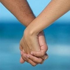 India_Weddings's profile picture. Interested in Indian Wedding, including famous celebrity weddings, marriage ceremonies, rituals, clothes, etc.