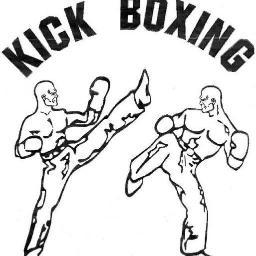 FrancoSavella's profile picture. 