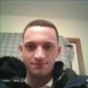 Corey Belcher - @coreyleeb - Twitter