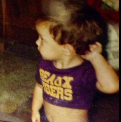 Schmooey_13's profile picture. 