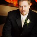 Brian Cournoyer - @briancournoyer - Twitter