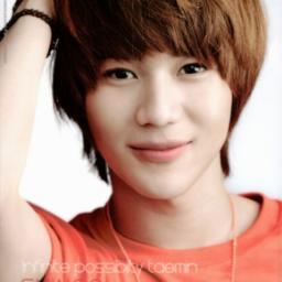 Amo a shinee con todo mi 3