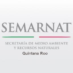 Secretaría de Medio Ambiente y Recursos Naturales        http://t.co/z3fyjjXZ