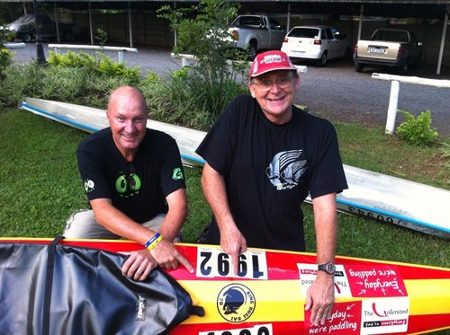 mikestaffie's profile picture. 