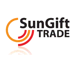 SunGiftTrade's profile picture. South Wests Leading PV Distributors - 01392 927652 sales@sungifttrade.co.uk