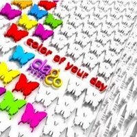 Dago Plaza (@dagoplaza) 's Twitter Profile