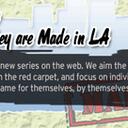 DAMON CAMPBELL - @MADEINLATV - Twitter