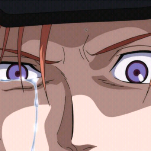 yuuichi45's profile picture. 気軽に声掛けてね！  仕事＝土木関係、釣り、フリマ、ガンダム・戦場の絆（大尉）、ドラクエ１０ ユウ・ウラキ(ID GW668-592  ）DM歓迎#fukushima,#senkizu,#yahoo,#ヤフオク,#フィギュア,#ドラクエ１0,#psvita