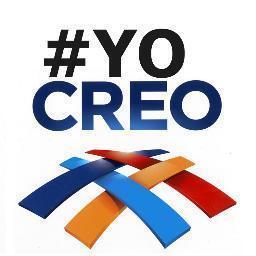 Cuenta de apoyo al candidato presidencial Guillermo Lasso. 
Creemos en sus propuestas, queremos un mejor Ecuador.