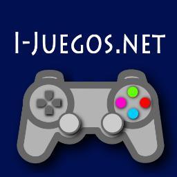 Videojuegos, Aplicaciones y Entretenimiento