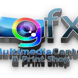 http://t.co/WNxOib0D6a