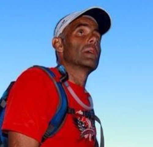 Multi events Race Director, owns Impi Challenge, Slanghoek Triathlon, Wine Drinker, Family man! Camel Trophy 96